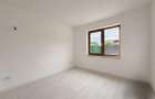 Vanzare 3 camere cu curte proprie / Malva Homes / 0% comision - 6