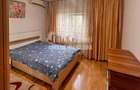 | Apartament cu 2 camere | Mobilat si Utilat | Zona General |