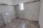 Duplex In Zona De Top - Dormitoare Spatioase - Toate Utilitatile - 8
