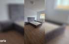 Apartament 2 camere decomandat, etaj 3, mobilat ?i utilat Garoafei - 1