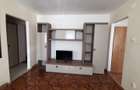 Apartament cu 2 camere de vânzare in Cetate
