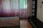 2 Camere Decomandat 53 mp | Centrala Proprie | Loc Parcare |