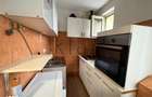 Vanzare apartament 2 camere Gheorgheni - 7