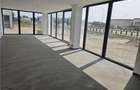 Spatiu 650 mp - Showroom Comercial - Depozitare