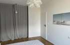 Apartament de inchiriat in Floreasca - 2