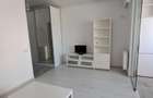 Garsoniera noua de inchiriat Dudu | Str. Tineretului 35bis | 1.500 lei/luna - 4