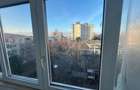 Apartament de vanzare. - 1