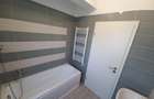 Apartament 3 camere, Sampetru Residence - 9