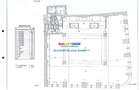 Spatiu de birouri central - Matrix Business Center - 1.800 mp - 3