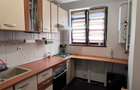 2 camere DECOMANDAT + PARCARE in Apusului Residence