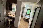 Apartament 2 camere Titan decomandat mobilat bloc Nou complex privat langa Parcul Titanel - 7