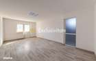 8 garsoniere disponibile Bascov, Pitesti - 3