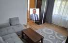 Resita, Chirie, 3 cam, MICRO III, modern, parcare proprie - 1