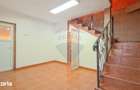 Oportunitate: Casa 6 camere (3 camere spa?iu comercial+etaj locuin?a)