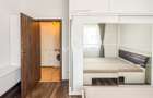 Penthouse 4 camere | Doamna Stanca | Terasa 20 mp | Parcare - 6