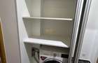 Ultracentral! Ap. 4 camere - Copou (BCU) - 16