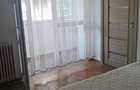 Inchiriere 2 camere Unirii - 4