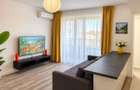 City of Mara | 3 Camere | Etaj 7 | Încălzire în pardoseală | Mobilat - 2