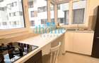 Garsoniera |Central Adress|Parcul Carol |Bloc Nou|Parcare - 5