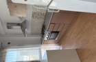 Apartament o camera zona Complex Studentesc - 2