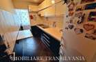 Ap. 3 camere mobilat, zona Big, Bistrita - 3