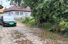 casa noua cu 2000 mp in Patarlagele