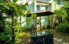 Apartament 2 camere de vânzare Brașov zonă centrală - 17