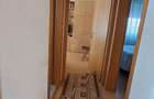 Cosbuc 3 camere zona ITM - 4