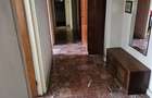 Centru, decomandat, 3 camere, etaj 2, vanzari Constanta - 3