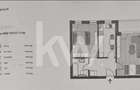 Apartament 2 camere, modern, prima inchiriere – Tractorul - 13