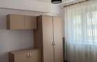 Apartament 2 camere de inchiriat _Prima Nucetului - 7