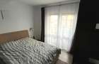3 CAMERE DECOMANDAT MOBILAT+BOXA 10MP POPAS PACURARI