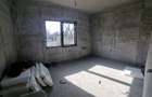 Vila single 4 camere//dressing/teren 330mp Varteju - 4