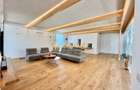 Proprietate exclusivista pe un singur nivel | design premium | Suceava | ID:1944 - 9