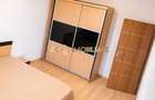 2 Camere de inchiriat | Fundeni | Centrala proprie | Loc de parcare | - 5