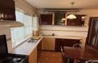 Apartament 2 camere, et 2, str.Victoriei-zona Marul de Aur