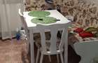 Apartament 2 camere - Loc de parcare inclus - 5