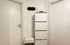 Top House Residence - Bd. Metalurgiei | Garsoniera Premium Decomandata - 9