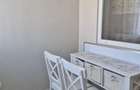 Inchiriere, Complexul Fiald, apartament 3cam,mobilat deosebit ,parcare - 1