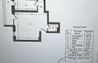 Apartament 2 camere + birou Crangasi/Regie /Spaliul Independentei