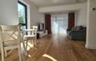3 Camere | Timpuri Noi | Metrou | Bloc 2022 | Parcare | Incalzire Pard - 4