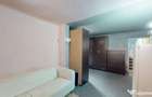 Apartament Duplex in Vila | zona Piata Gemeni Dacia - 11