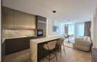 First Rent | 80 Sqm - 2 Rooms Apartment + Parking | North Avenue - Pip - 10