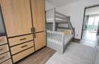 Apartament 3 camere terasa balcon si parcare zona Selimbar - 14