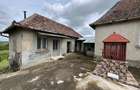 Vand casa in Tasad cu teren de 5793mp la asfalt, front stradal de 30m - 6