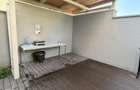 Duplex 2 dormitoare! Str Eroilor ! 2 Parcari ! - 15