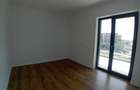 Terasă de 56 mp și 3 camere în Prima Vista, Barbu Văcărescu - 3