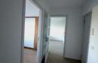 Apartament 1 camera Mazepa, parter - 2