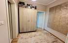 Triplex modern cu 3 camere SAD | Ghiroda - 12