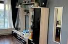 Inchiriere apartament Rasarit de Soare